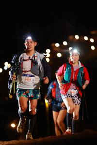 BIB: 5435
                            <button type="button" onclick="openModal(19045160)" class="btn btn-primary btn-sm float-right btn-popup" data-toggle="modal" data-target=".modal-high-quality">
                        <i class="fas fa-shopping-cart"></i> Add to Cart
                    </button>
                                            <button type="button" onclick="isThisMe(19045160, true)" class="btn btn-success btn-sm float-right btn-popup btn-isme hidden" data-toggle="tooltip" data-placement="bottom" title="นี่คือรูปของคุณใช่ไหม คลิกที่นี่เพื่อเอาเข้าอัลบั้ม">
                        <i class="fas fa-plus"></i> Add to album
                    </button>
                    <button type="button" onclick="isThisMe(19045160, false)" class="btn btn-warning btn-sm float-right btn-popup btn-isnotme hidden">
                        <i class="fas fa-ban"></i> Remove from album
                    </button>